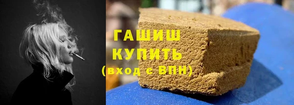 jwh Липки