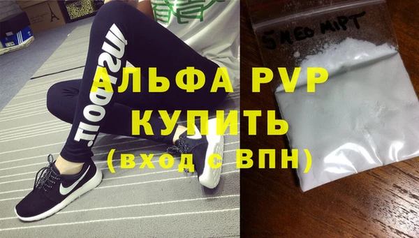 стафф Магас