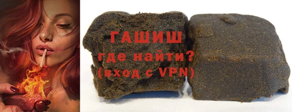 jwh Липки